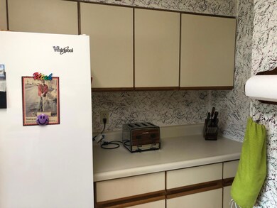Kitchen<|><|>