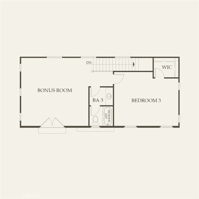 3321 Calle Luna Nueva, Brea, CA 92823 - photo 3