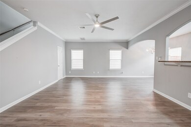 1718 Tornado, Houston, TX 77091 - photo 5