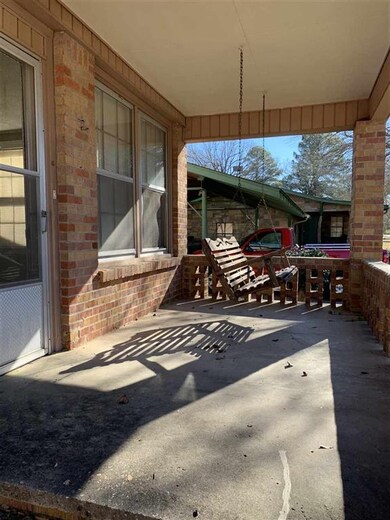 4212 Pine St, Texarkana, TX 75503 - photo 2