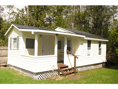 6738 Vt Rte 111, Morgan, VT 05853 - photo 2