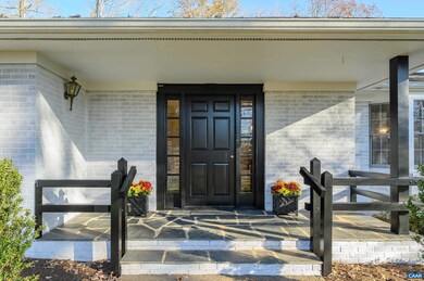 785 Bedford Hills Dr, Earlysville, VA 22936 - photo 2