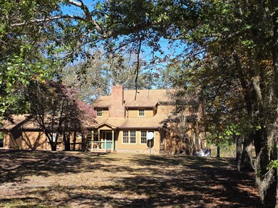 3644 Lake Marston Dr, Orangeburg, SC 29118 - photo 4