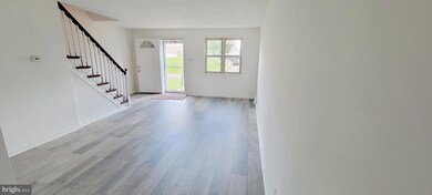 844 Grant Rd, Folcroft, PA 19032 - photo 6