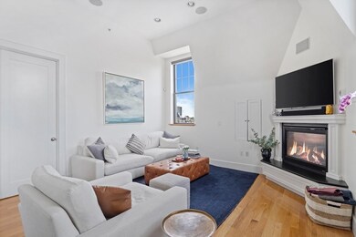 518 E 6th St unit 7, Boston, MA 02127 - photo 2