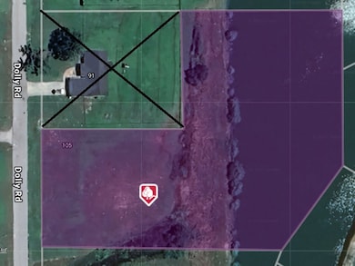 57 Dolly Rd, Sulphur Springs, TX 75482 - photo 3