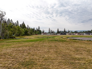 Lot 8 Liberty St, Kalispell, MT 59901 - photo 3