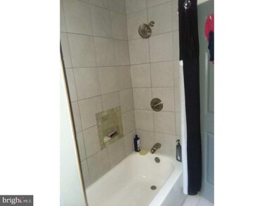 1256 N 29th St, Philadelphia, PA 19121 - photo 4