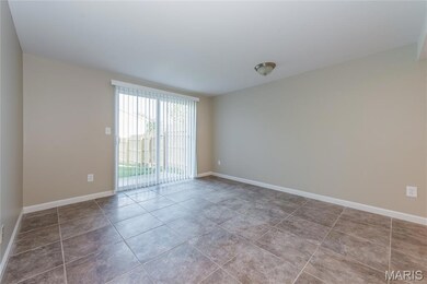 1167 Musket Dr, Saint Charles, MO 63304 - photo 7