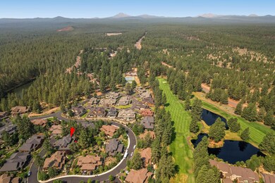 DJI_0945-Edit