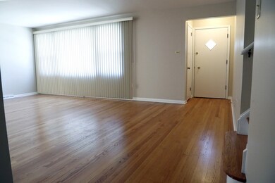 unlisted-address, Hazel Crest, IL 60429 - photo 2