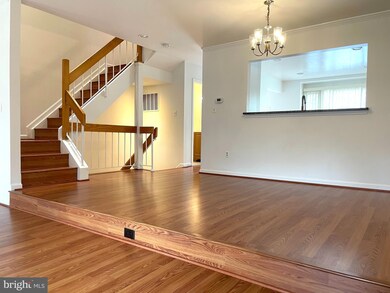 1443 Templeton Place, Rockville, MD 20852 - photo 5