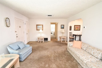 1848 Elmfield Ave, Long Beach, CA 90815 - photo 6