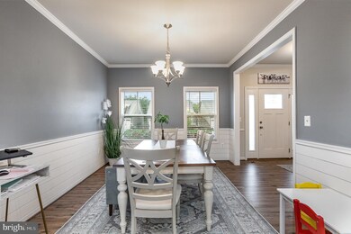 1068 Aspen Rd, Stafford, VA 22554 - photo 7