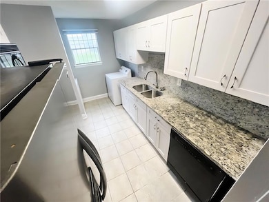 351 Glen Della Dr, Westwego, LA 70094 - photo 3