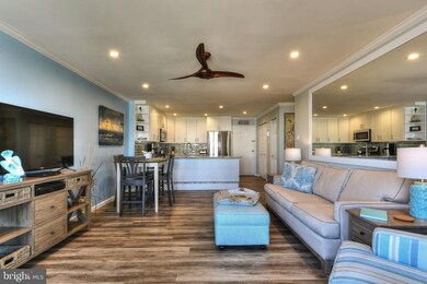 One Virginia Avenue unit 407, Rehoboth Beach, DE 19971 - photo 7