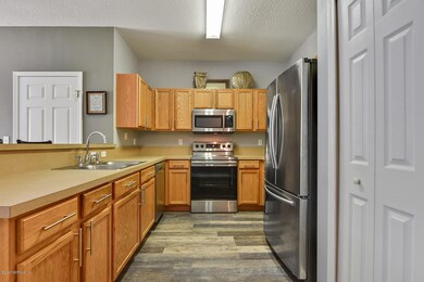 2847 Hidden Haven Rd, Jacksonville, FL 32218 - photo 5