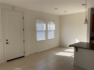 460 Estrella Ln, Brea, CA 92823 - photo 6