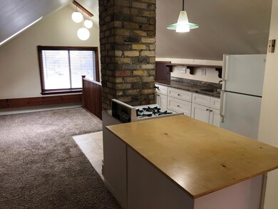 900 30th Ave S, Minneapolis, MN 55406 - photo 6