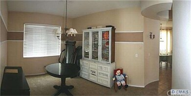 31072 Huntsman Ct, Winchester, CA 92596 - photo 4