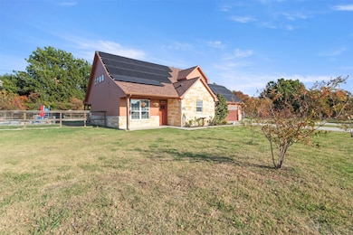 6747 Southpoint Dr, Princeton, TX 75407 - photo 5