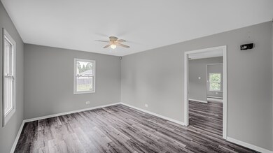 16219 Turner Ave, Markham, IL 60428 - photo 5