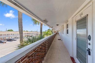 2050 NE 39th St unit N302, Lighthouse Point, FL 33064 - photo 7