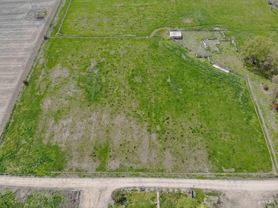 2.97 Acres On Hurd Ln, Payette, ID 83661 - photo 6