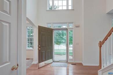 168 Grayrock Dr, Crozet, VA 22932 - photo 7