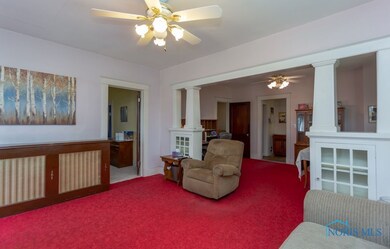 2927 118th St, Toledo, OH 43611 - photo 6