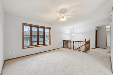 14737 Endicott Way, Saint Paul, MN 55124 - photo 5