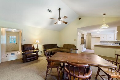 18335 Burkhardt Rd, Tomball, TX 77377 - photo 6