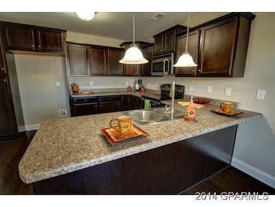 456 Barrel Dr, Winterville, NC 28590 - photo 4