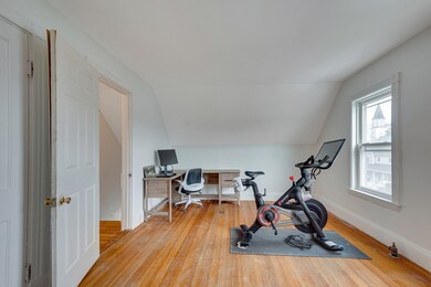 15 Prospect St unit 3, Woburn, MA 01801 - photo 7