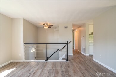 825 Moccasin Trail, Xenia, OH 45385 - photo 5