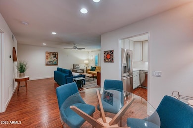 5221 N 24th St unit 102, Phoenix, AZ 85016 - photo 6