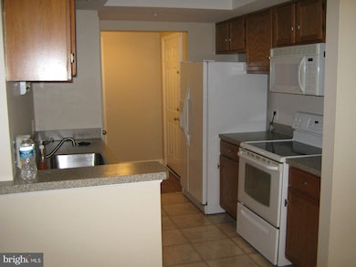 800 Amber Tree Ct unit 101, Gaithersburg, MD 20878 - photo 3