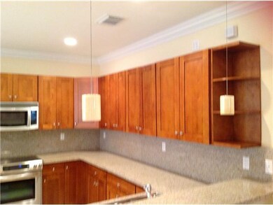 10740 NW 74th Ln, Doral, FL 33178 - photo 5