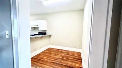 609 Oxford St unit 1, Houston, TX 77007 - photo 4