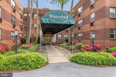 383 Lakeside Rd unit 105, Ardmore, PA 19003 - photo 2