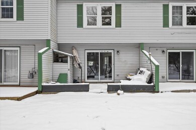 35 Brickyard Rd unit 31, Essex Junction, VT 05452 - photo 2