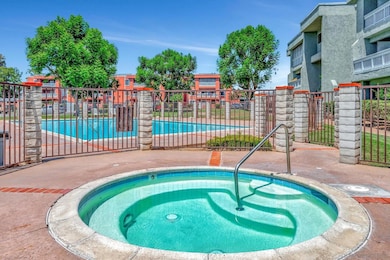 1020 E Washington Ave unit 94, Escondido, CA 92025 - photo 2