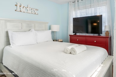 717 Canal Dr, Carolina Beach, NC 28428 - photo 7