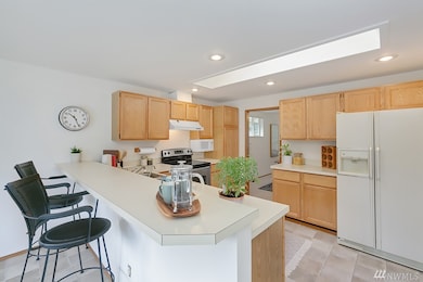 24727 11th Ave S, Des Moines, WA 98198 - photo 7