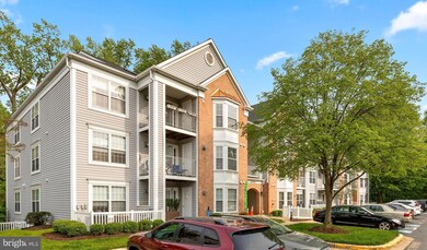 2054 Quaker Way unit 14, Annapolis, MD 21401 - photo 3