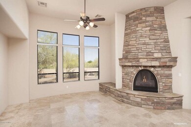 6734 E Red Range Way, Cave Creek, AZ 85331 - photo 3