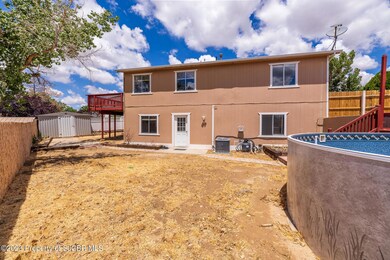 4505 Bartens St, Farmington, NM 87402 - photo 7
