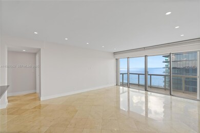 Brickell Townhouse unit 18C, Miami, FL 33129 - photo 4
