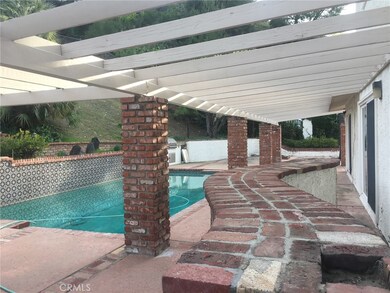 1461 S Montezuma Way, West Covina, CA 91791 - photo 5