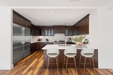 431 Ave P unit 407, Ocean Parkway, NY 11230 - photo 4